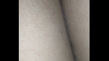 My Horny Wife’s Tight Pussy