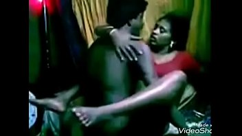 Sultry Desi Bhabhi In Saree Gets Ravaged By Rough Hardcore Fucking