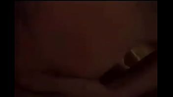 Passionate Nights With Exotic Asian Beauties