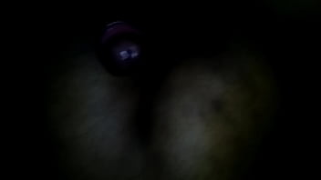 Indian Booty Getting Pounded