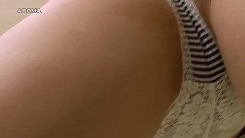 Japanese Panty Fetish