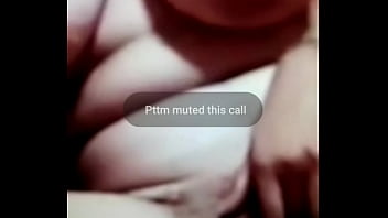 Hot Desi Video Call With Hindi Dirty Talk From Kanpur