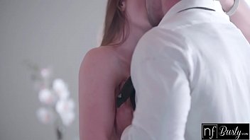 Nf Busty – Wedding Night Bliss S9:e11
