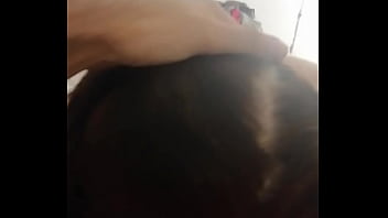 My Aunt Is A Chinese Suck-fest