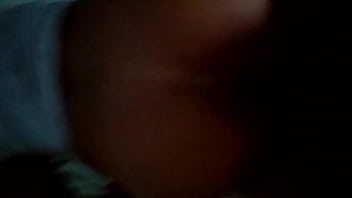 Ass
