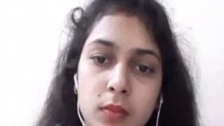 Desi Cam Slut Pirya Bhabhai Strips And Teases Her Dripping Wet Pussy
