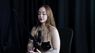 From Fitness Coach To Porn Star: Thaisa Redvelvet Opens Up About Family Judgment And Embracing Her Sexuality (watch Now: Sheer/red)