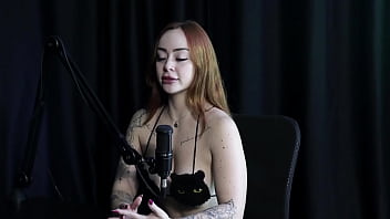 From Fitness Coach To Porn Star: Thaisa Redvelvet Opens Up About Family Judgment And Embracing Her Sexuality (watch Now: Sheer/red)