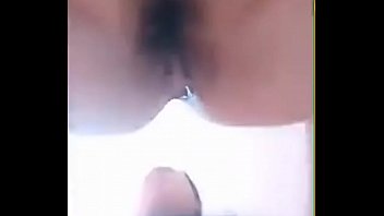 Chinese Girl Moaning Loudly While Getting Pounded Hard