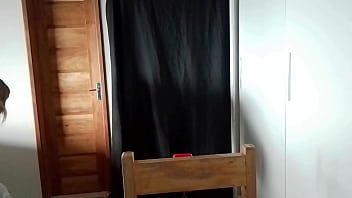 Anal Pleasure Unleashed