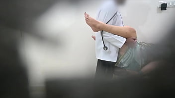 Andhra Doctor Fulfills Lustful Desires With Female Patient
