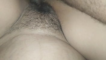 Roshni Bhabhi’s Wet Cunt Getting Pounded