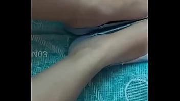 Massage Turns Into A Steamy Session With My Seductive Stepmom – Russian Amateur With Dirty Talk