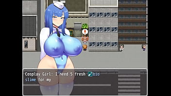 The New Guy Can’t Keep His Hands Off My Girls’ Tits – Ntr Police: Ruri & Sakura Part 2