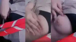 Eighth Grader’s Viral Video From Ponorogo Sparks Sensation