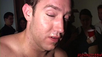 Voluptuous Vixen Jaylynn Gets Pounded Hard And Plastered With A Creamy Finish