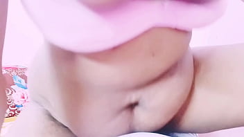 Dedi Bhabi Gets Ravaged By Brother-in-law’s Massive Cock, Moaning Filthy Telugu Desi Dirty Talk