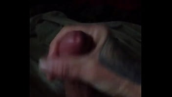 Ass
