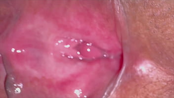 Amateur Pink Pussy: 237 Days Of Getting Fucked Since Her First Time