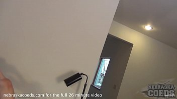 First Time Double Penetration With A Squirting Mandi
