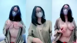 Her Tits Are So Fucking Hot