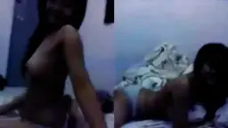Latest Streaming Of High School Teens