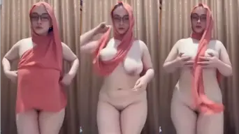 Live Private With A Naughty Salsa Teacher