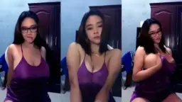 Marsha’s Sizzling Dance Moves That’ll Make You Sweat