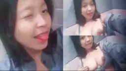 Rara Nadifa, The Viral Teen Sensation Taking Over The Internet