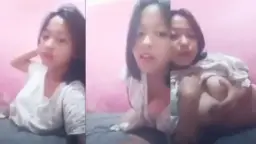 Rara Nadifa: The Viral Teen Sensation’s Debut Video