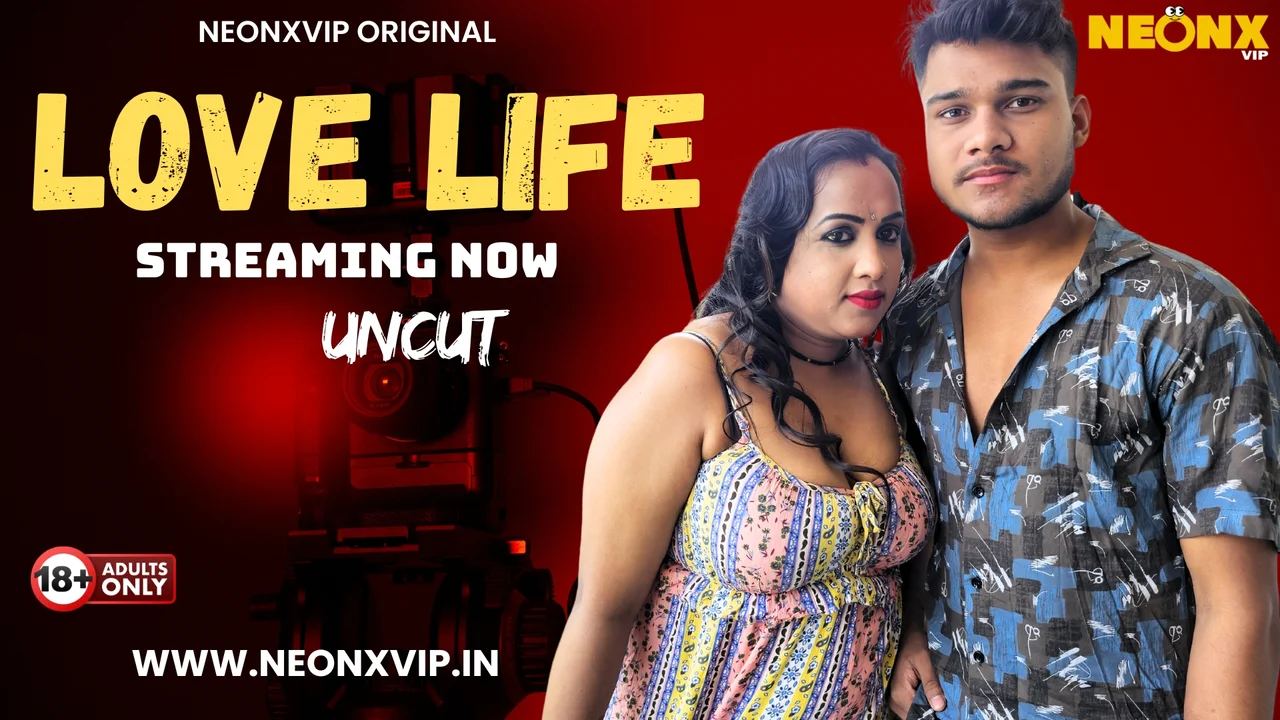 Uncensored Passion: Neonx Vip’s Raw 2025 Xxx Hindi Video
