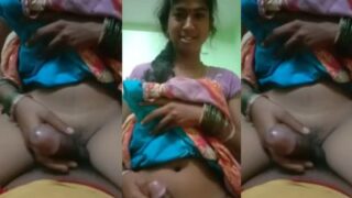 Unfaithful Spouse Gets Stretched By A Massive Cock In Her Dripping Pussy