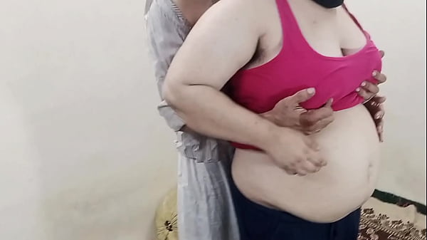 Raw And Savage Anal Domination With A Voluptuous Indian Bbw, Uninhibited Divorced Muslim Slut Takes It Rough In Hardcore Hindi Xxx