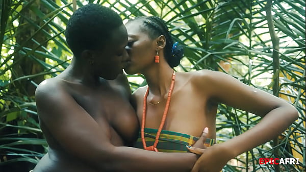 My New Bride Had No Idea My Ex Was A Lesbian—now She’s Making Her Gush All Over Her Face