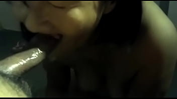 Aged Oriental Temptress In Kuala Lumpur Delivers Mind-blowing Oral And Devours Every Last Drop