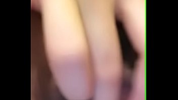 Live Chinese Webcam Show 20
