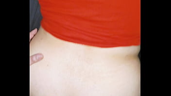 Thick And Curvy Doggystyle Delight, She Craves Anal, Mind-blowing Fuck!