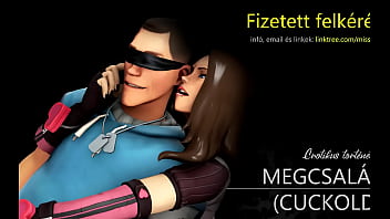 Cheating Wife Cuckold Fantasies – Erotic Audio Tracks
