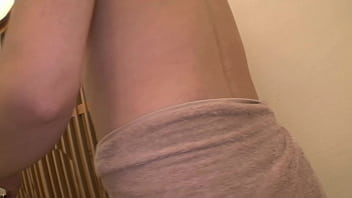 Double Loads Filling The Dripping Cunt Of Hot Japanese Teen Yoshika