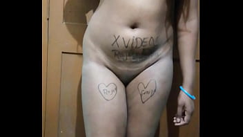 Desi Beauty Reveals Her Seductive Secrets