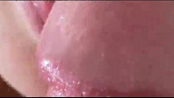 Sucking And Slurping: A Guide To Mind-blowing Oral Pleasure