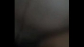 Sister-in-law Craves My Hard Shaft