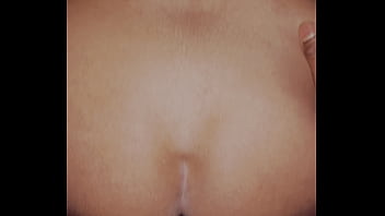 Jija Aur Sali Ka Garam Hindi Sex