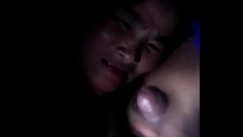 China’s Lustful Wife And The Massive Member, Part 2