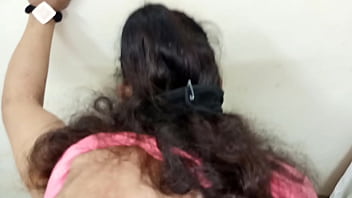Muslim Step-siblings Share A Forbidden, Lustful Anal Encounter In Viral Hindi Xxx Video