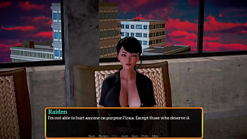 Revenge 2 Is Coming: Unraveling Soo-jin’s Dark Desires In My New Family Part 56