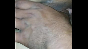 Tight Little Asshole
