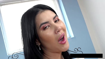 Drenched In Desire: Yoga Pants Stained With Forbidden Wetness