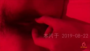 Naughty Asian Student Gets Ravaged In Her College Room
