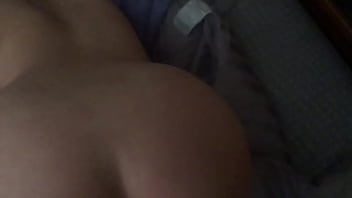 Passionate Pov Fuckfest: Intimate Moments Unleashed